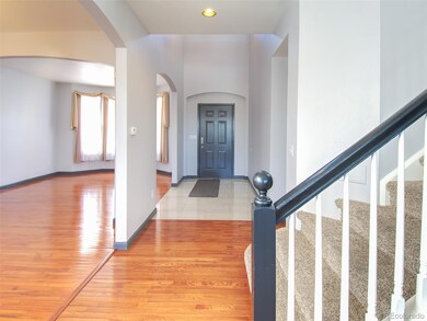 4773 S Cathay Ct, Aurora, CO 80015 - photo 3