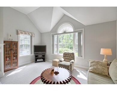 148 Nashua Rd, Groton, MA 01450 - photo 7