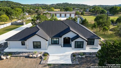 9546 Huntress Ln, San Antonio, TX 78255 - photo 5