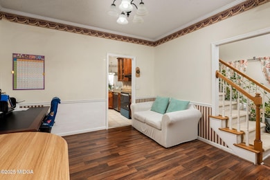 108 Hillbrooke Ct, Macon, GA 31210 - photo 5