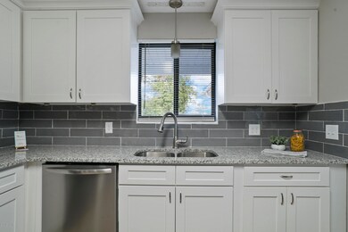 4220 Lane Ave S, Jacksonville, FL 32210 - photo 7