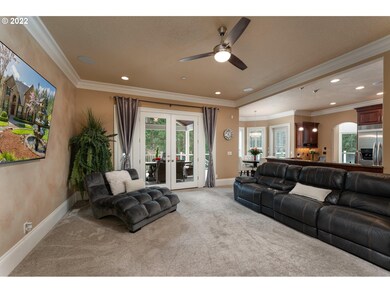 21460 Brandywine Ln, West Linn, OR 97068 - photo 7