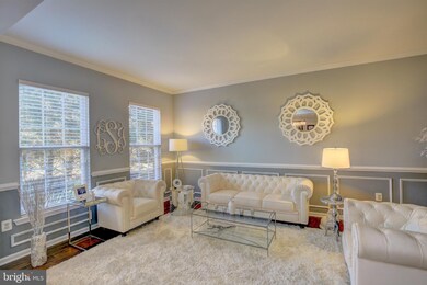 140 Lorins Dr, Huntingtown, MD 20639 - photo 2