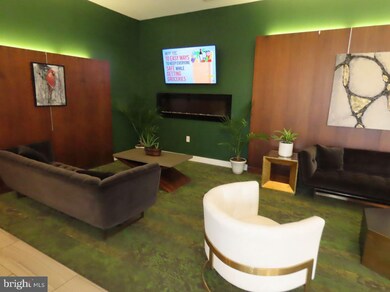 530 UNIT Harlan Blvd unit 513, Wilmington, DE 19801 - photo 2