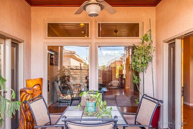 004_2576 E 50 S_StG_Ut-21
