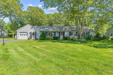 3-web-or-mls-316 Prince Hinckley Hi Res-