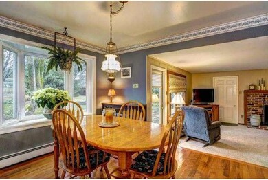 4530 Foothill Dr, Doylestown, PA 18902 - photo 5