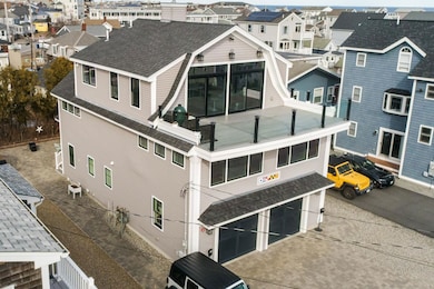 11 Epping Ave, Hampton, NH 03842 - photo 4