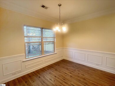 410 Airdale Ln, Simpsonville, SC 29680 - photo 3