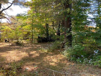 2 Wellington Rd, Dover, NH 03820 - photo 5