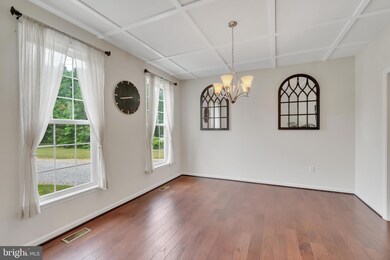 8201 Vintage Ln, Spotsylvania, VA 22551 - photo 7