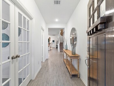 5705 Palm Flower Dr, Montgomery, TX 77316 - photo 3