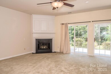 6937 Rothchild Dr, Charlotte, NC 28270 - photo 4