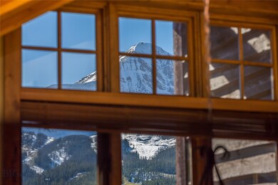 31 Heavy Runner Dr unit 22A, Big Sky, MT 59716 - photo 6