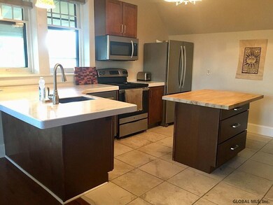 156 Caroline St unit 3E, Saratoga Springs, NY 12866 - photo 6