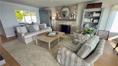 7 Camel Point Dr, Laguna Beach, CA 92651 - photo 5