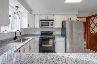 179 Oak Hill Rd, Weare, NH 03281 - photo 7