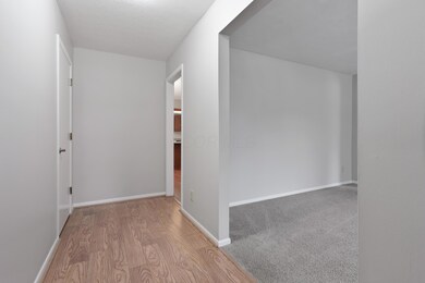 286 Broken Arrow Rd_06