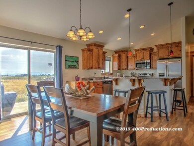 7271 Traces Dr, Helena, MT 59602 - photo 3