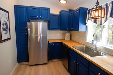 423 E River Rd, Skowhegan, ME 04976 - photo 7