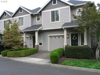 1731 Dollar St unit 1731, West Linn, OR 97068 - photo 3