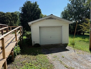 146 Dry Valley Rd, Cookeville, TN 38506 - photo 4