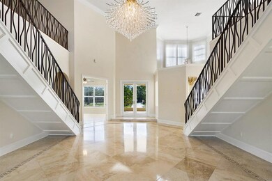 005-2503PrarieviewDr-Loxahatchee-FL-smal