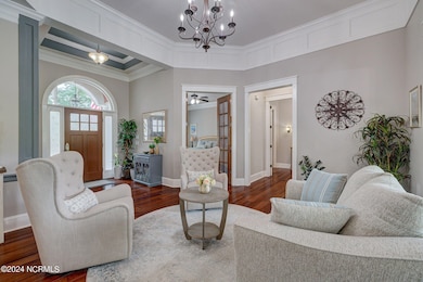 281 Red Fox Run Dr, Wallace, NC 28466 - photo 7