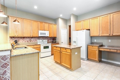 6631 Crestmont Glen Ln unit 1, Windermere, FL 34786 - photo 4