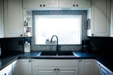 38808 NE Ash St, Scio, OR 97374 - photo 5