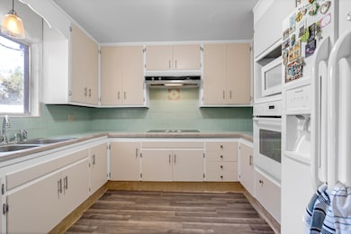 13527 Evelyn St, Red Bluff, CA 96080 - photo 5