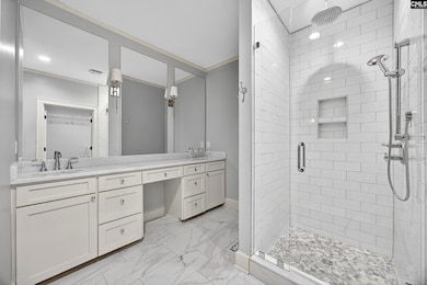 3812 Duncan St, Columbia, SC 29205 - photo 4