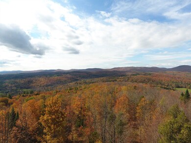 000 Derricks Dr unit 5, Wheelock, VT 05851 - photo 4