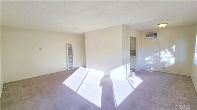 1315 W Arrow Hwy unit D, Upland, CA 91786 - photo 5