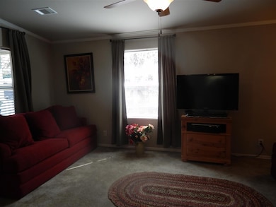 590 S 1st Place unit Timber Ridge, Show Low, AZ 85901 - photo 6