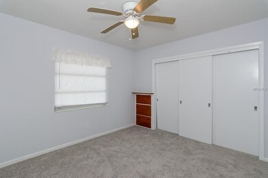 BEDROOM #2