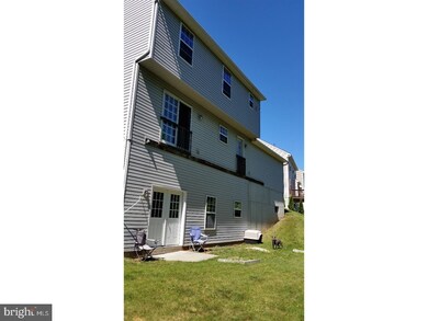 419 E 3rd St, Bernville, PA 19506 - photo 5