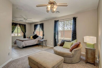 107 Bedroom_1a