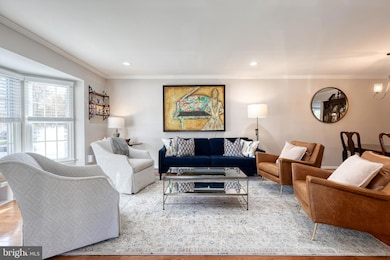 912 Hidden Moss Dr, Cockeysville, MD 21030 - photo 3