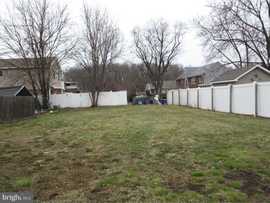 1505 Market St, Gloucester City, NJ 08030 - photo 7