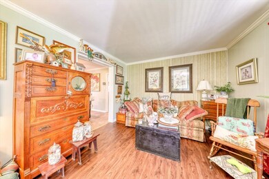 804 Westlake Dr, Quitman, GA 31643 - photo 3