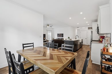 104 Village Cir, Sacramento, CA 95838 - photo 7