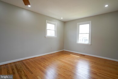 4939 17th Rd N, Arlington, VA 22207 - photo 5