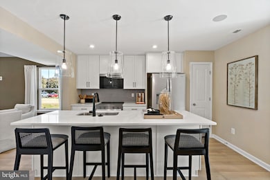 108 Courthouse Dr, Martinsburg, WV 25404 - photo 4