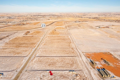 Tbd Whitetail Ln unit Lot 9 Block 1, Watford City, ND 58854 - photo 2