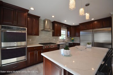Kitchen 4