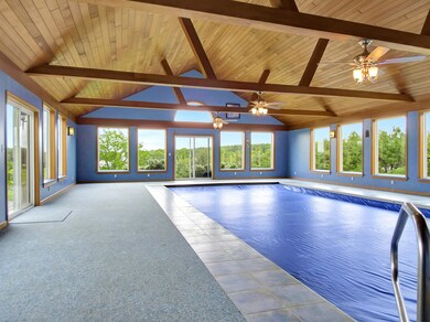 13 Overlook Dr, Canaan, ME 04924 - photo 3