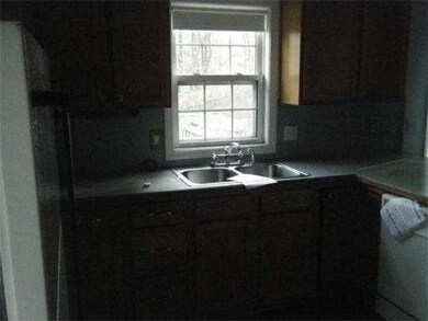 89 Nicks Rock Rd, Plymouth, MA 02360 - photo 3