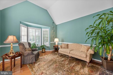 7033 River Oak Ct, Clarksville, MD 21029 - photo 6