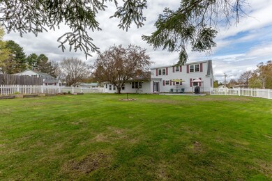 Mayfair_Dunham_63